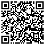 QR Code for Deluca Contracting in Congers, NY 10920