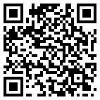 QR Code for Denk Larry MD in Rochester, NY 14621