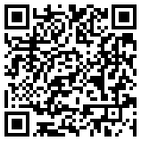 QR Code for Destination Bistro in Yorktown Heights, NY 10598
