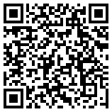 QR Code for Dfe Engineering Pc in Richmond Hill, NY 11418