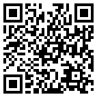 QR Code for Dial 4 Limo in Astoria, NY 11106