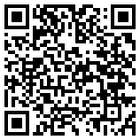 QR Code for Dibble Equipment in Castleton On Hudson, NY 12033