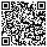 QR Code for Diebold Security Services in Plainview, NY 11803
