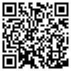 QR Code for Dinnerman Aric MD in Westbury, NY 11590
