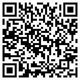 QR Code for Direct Rush Incorporated in Valley Cottage, NY 10989