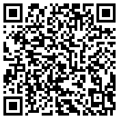 QR Code for Lincolndale Locksmith in Lincolndale, NY 10540