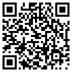 QR Code for Subway in Astoria, NY 11106