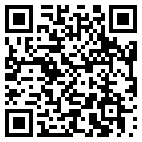 QR Code for Dkb Vending in Smithtown, NY 11787