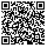 QR Code for Nalini A Madiwale MD in Albany, NY 12205