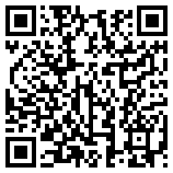 QR Code for Vira Manish MD in New Hyde Park, NY 11042