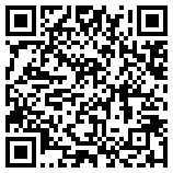 QR Code for Dopkins & in Williamsville, NY 14221