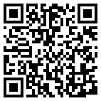 QR Code for Doral Bank FSB in New York, NY 10016
