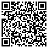 QR Code for Doug's Auto Body in Germantown, NY 12526