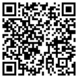 QR Code for Clifford Barker MD in Middletown, NY 10940
