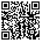 QR Code for Dr Mabel Cheng in Schenectady, NY 12309