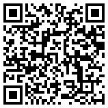 QR Code for Dr. Marguerita Gonzales in Garden City, NY 11530