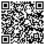 QR Code for Dr. Martha Aponte in Bellmore, NY 11710