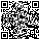 QR Code for O'Connell David MD in North Java, NY 14113
