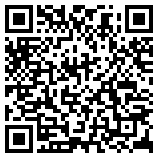 QR Code for Drumm S Turf Services in Schuylerville, NY 12871