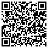 QR Code for DSc Associates in West Babylon, NY 11704