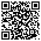 QR Code for Dtn Security in Rochester, NY 14603