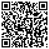 QR Code for Dunkin' Donuts in Rome, NY 13440