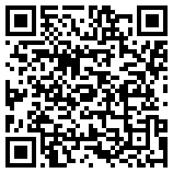 QR Code for E & J Variety Store in Brooklyn, NY 11208