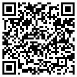 QR Code for E Rustico Inc Cafe in Whitestone, NY 11357
