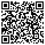 QR Code for Eastway Locksmith in Nyack, NY 10960