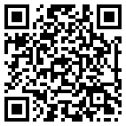 QR Code for Easy Fence in Brentwood, NY 11717