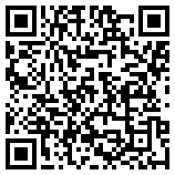QR Code for Ecco Enterpraises in Cortlandt Manor, NY 10567