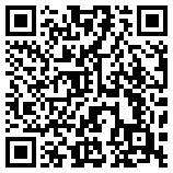 QR Code for Echad Precision Mach Shop in Brooklyn, NY 11234
