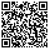 QR Code for Echo Property Solutions in Lindenhurst, NY 11757