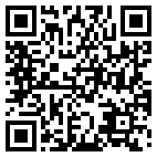 QR Code for Ecosway Inc in Astoria, NY 11103