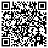 QR Code for Ehrlich Pest Control in Syracuse, NY 13202