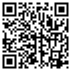 QR Code for Elite Brands in New York, NY 10118