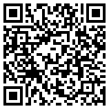 QR Code for Elizabeth C Tomson in KINGSTON, NY 12401