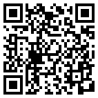 QR Code for Elynx Cable in Long Island City, NY 11101