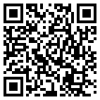 QR Code for Emoninail in Brooklyn, NY 11231