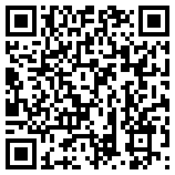 QR Code for Enguox Corp in Brooklyn, NY 11221
