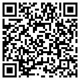 QR Code for Enviorme Programmed in Sea Cliff, NY 11579