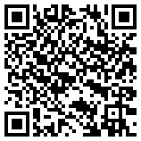 QR Code for Eugene D Stanislaus Dds in Brooklyn, NY 11201