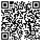 QR Code for Everything 99 Cents or Less in Bronx, NY 10451