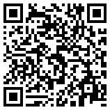 QR Code for F & V Metro Contracting in Flushing, NY 11351