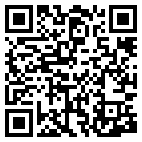 QR Code for Fahey Law Firm in East Syracuse, NY 13057