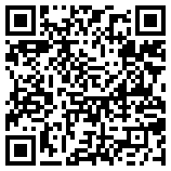 QR Code for Feller Nathaniel D Atty in Lawrence, NY 11559