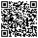 QR Code for Ferris Consulting in New York, NY 10004