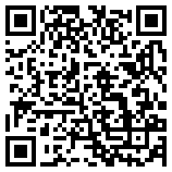 QR Code for Fidelity Abstract in Floral Park, NY 11001