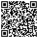QR Code for Fine Woodwork in Buffalo, NY 14211