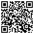 QR Code for Fire in Altmar, NY 13302